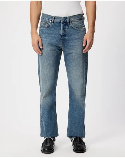 Sunflower - Standard Jeans