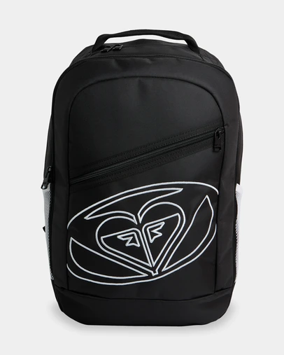 Roxy - Betty Backpack