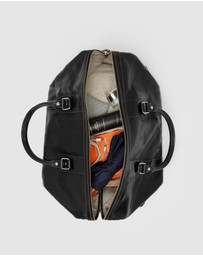 Republic of Florence - Beltrami Weekender