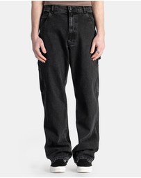 Stan Ray - OG Painter Pant