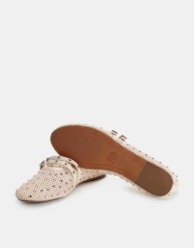 ALDO - Ulelibaen Mary Jane Flats