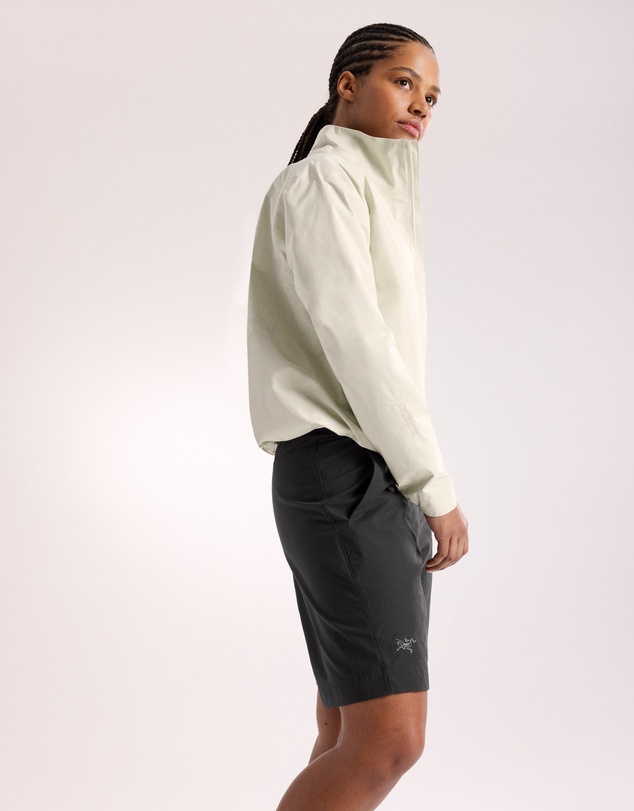 Arc'teryx - Solano Jacket Women's