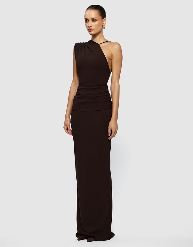 Effie Kats - Greer Gown