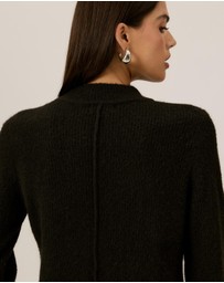 Tussah - Emmy Jumper Dress