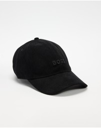BOSS - Zed-Co Cap