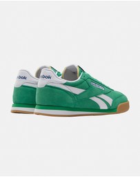 Reebok - Campio XT - Women's
