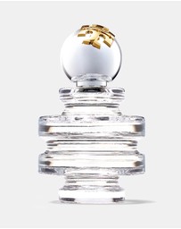 Tory Burch - Tory Burch Sublime EDP 90ml