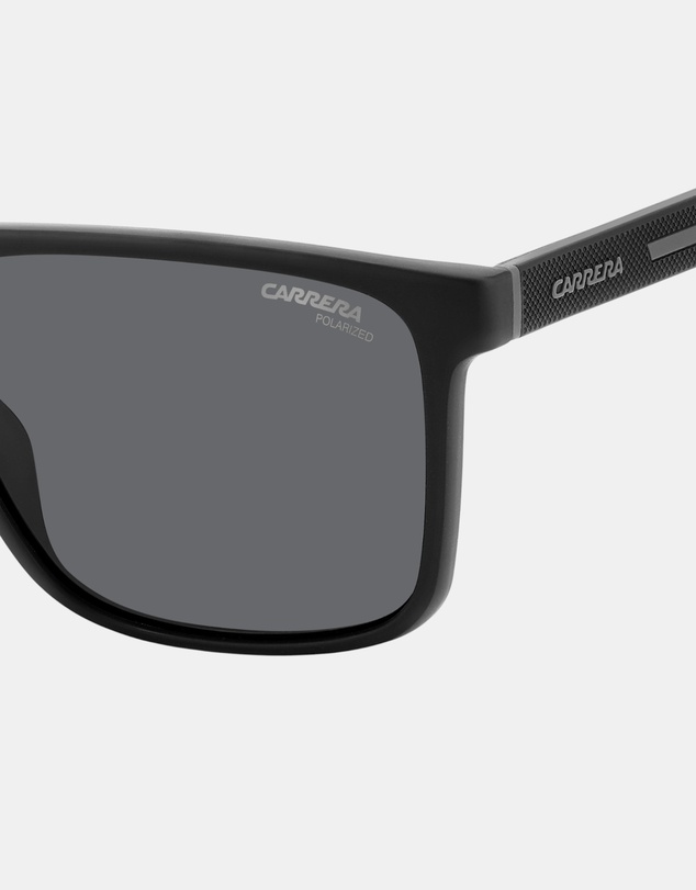 Carrera - CARRERA 8064/S