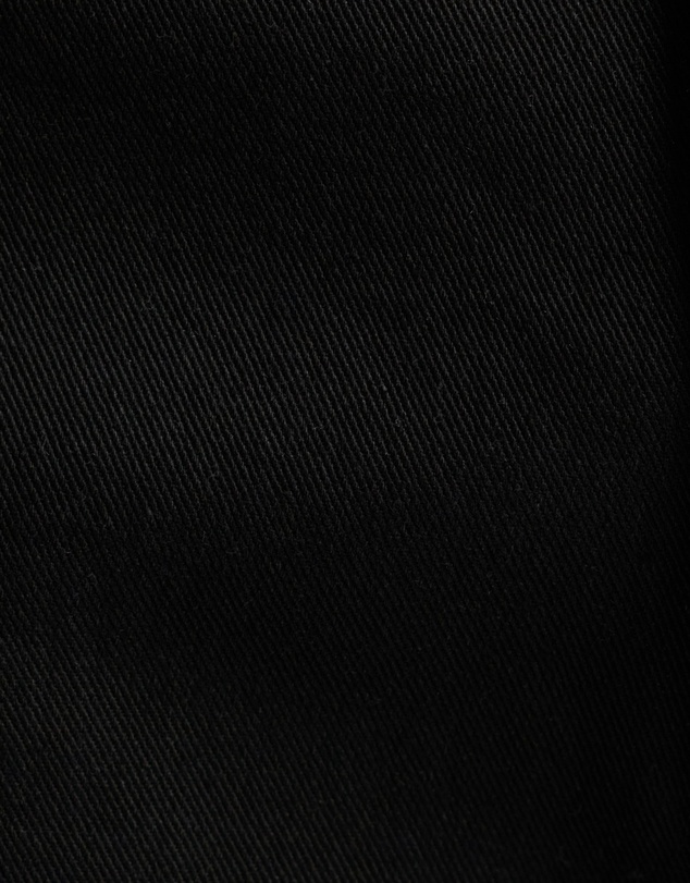 Johnny Bigg - Jace Wide Leg Stretch Chino
