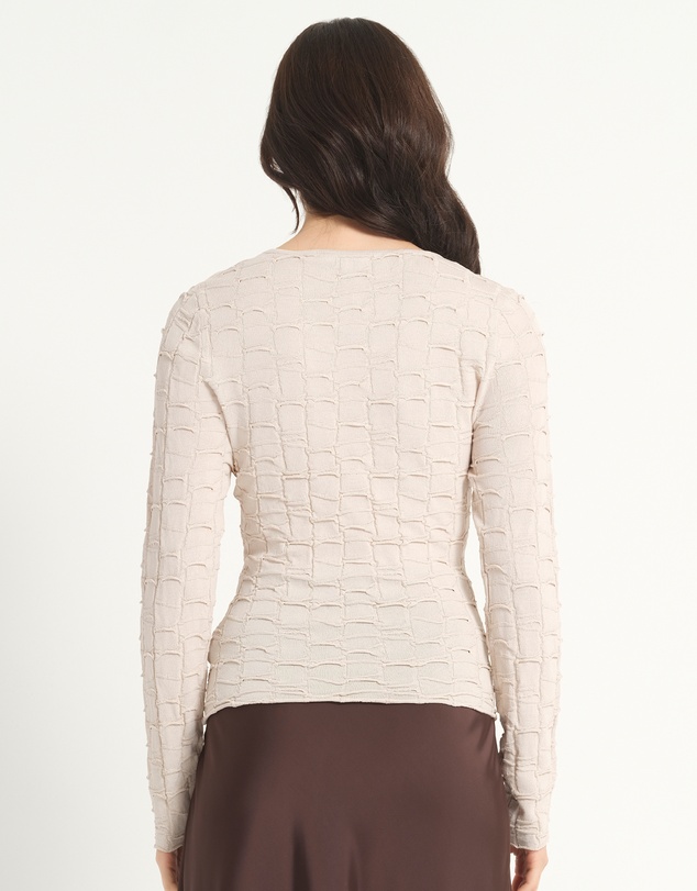 Stella - Sunelle Knit