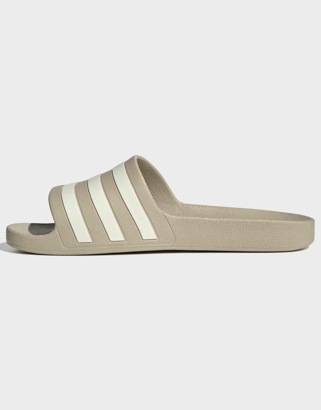 adidas Sportswear - Adilette Aqua Slides Unisex
