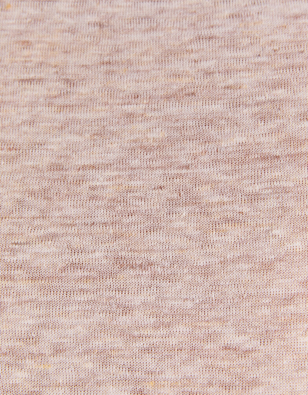 Sportscraft - Cecile Linen Top
