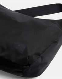 Bellroy - Laneway Crescent Bag 7L