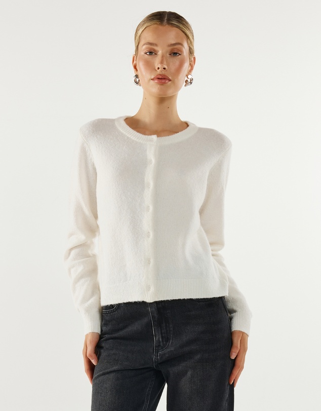 Madison The Label - Bonnie Cardigan
