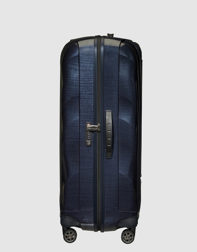 Samsonite - C-Lite Spinner 81cm