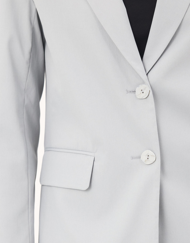 Atmos&Here - Edie Tailored Blazer