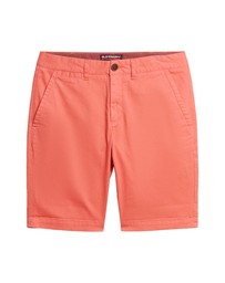 Superdry - Vintage Slim Fit Chino Short