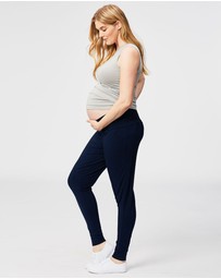 Cake Maternity - Nougat Lounge Pants