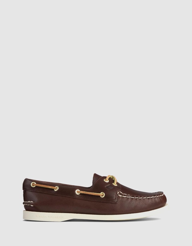 Sperry - Authentic Original 2-Eye - Women's