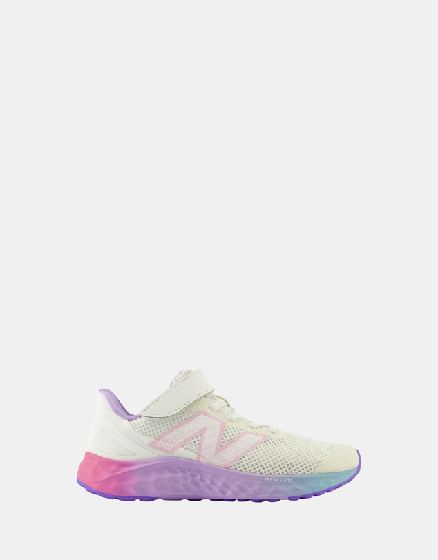 New Balance - Arishi V4 Pre-School
