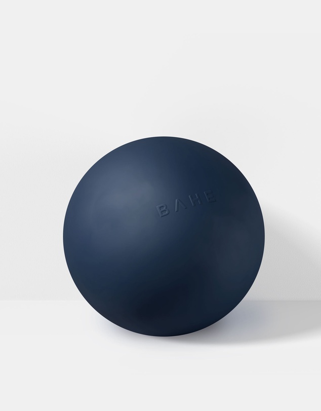 BAHE - Studio Balance Ball 75cm