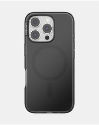 PopSockets - POPCASE MagSafe for iPhone 16 Pro - Protective Phone Case