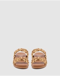 Nine West - Gilma