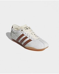 adidas Originals - Tokyo - ICONIC EXCLUSIVE - Women's
