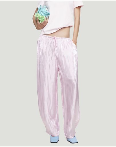 Pocket Pink