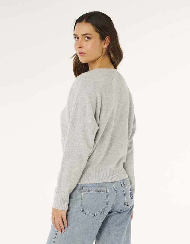 Rip Curl - Emily Sweater