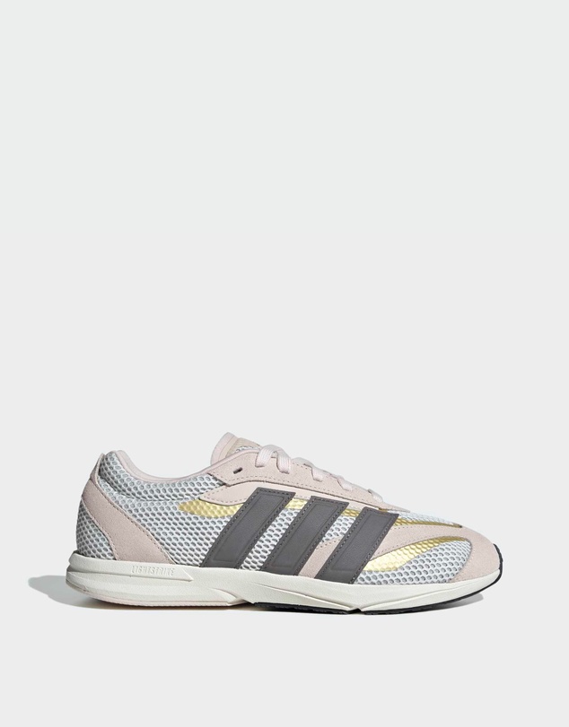 adidas Sportswear - Lightblaze LP Shoes Womens