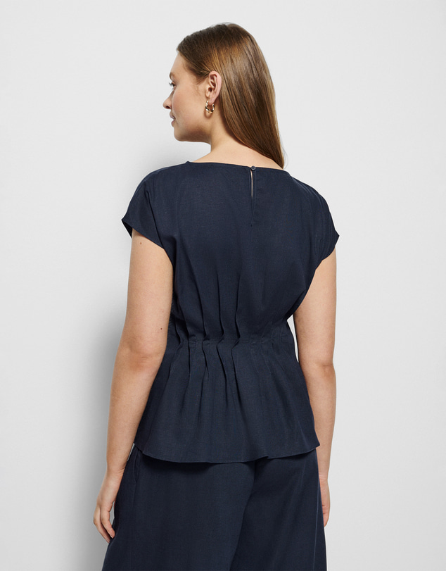 Commonry - Kate Top