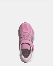 adidas Performance - Runfalcon 6 Pre-School