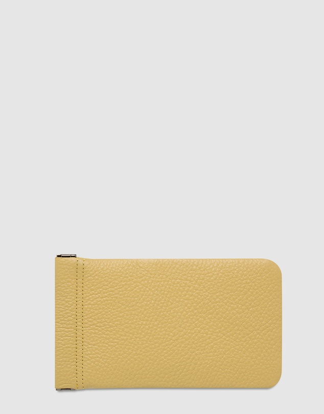 Status Anxiety - Keepsake Sunglasses Pouch