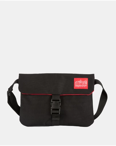 Manhattan Portage  - Jones Shoulder Bag