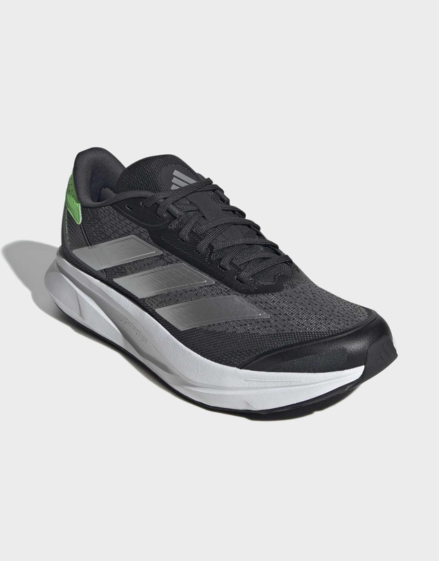 adidas Performance - Duramo SL 2 Running Shoes Unisex