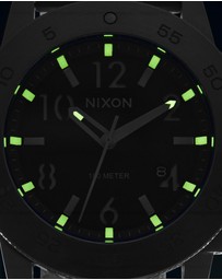 Nixon - Smyth 44