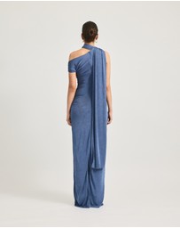 TOJHA - Malika Dress