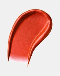 Lancome - L'Absolu Rouge Cream Lipstick 199