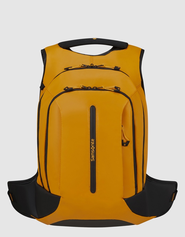 Samsonite - Ecodiver Laptop Backpack M