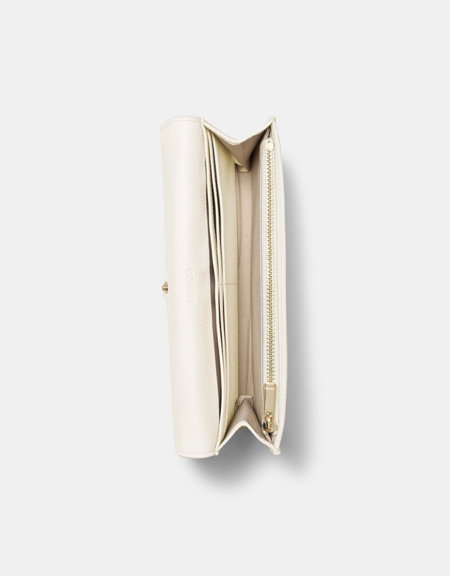 MIMCO - Charm Large Wallet