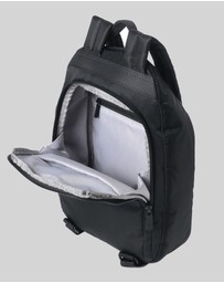 Hedgren - Vogue Backpack RFID