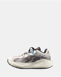 Salomon - Aero Glide 4 GRVL - Women's