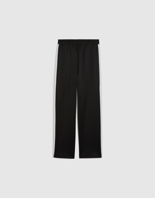 Puma - T7 ALWAYS ON Straight Track Pants - Women