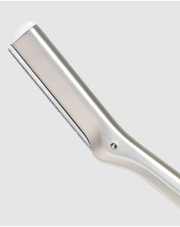 Tweezerman - Facial Razor