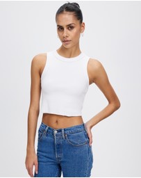 Silent Theory - Frida Tank 3Pk