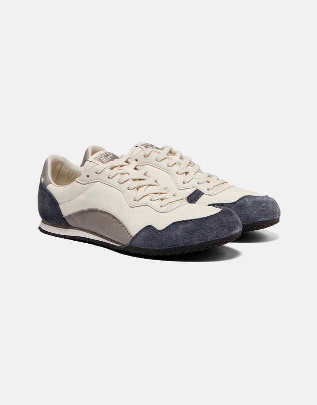 Onitsuka Tiger - Serrano CL - Unisex