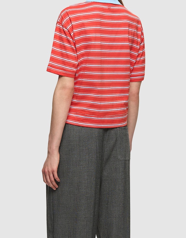Blanca - Natalini Polo