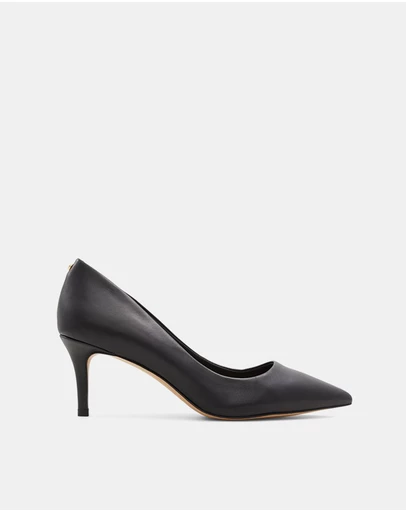 ALDO - Stessylow Pump Heels