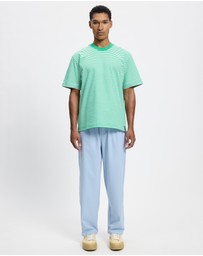 SUNNEI - Over T-Shirt